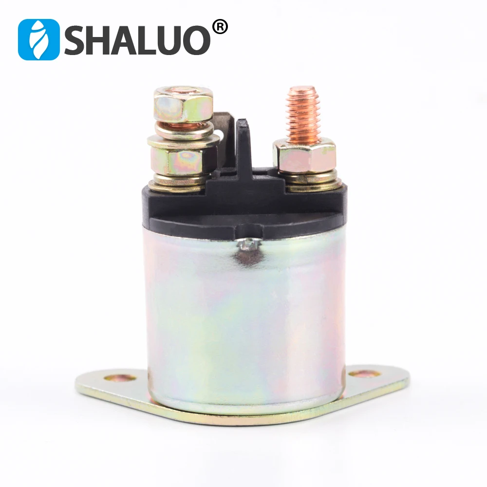 188190F бензиновый генератор реле стартера двигателя|generator starter|generator starter motorstarter