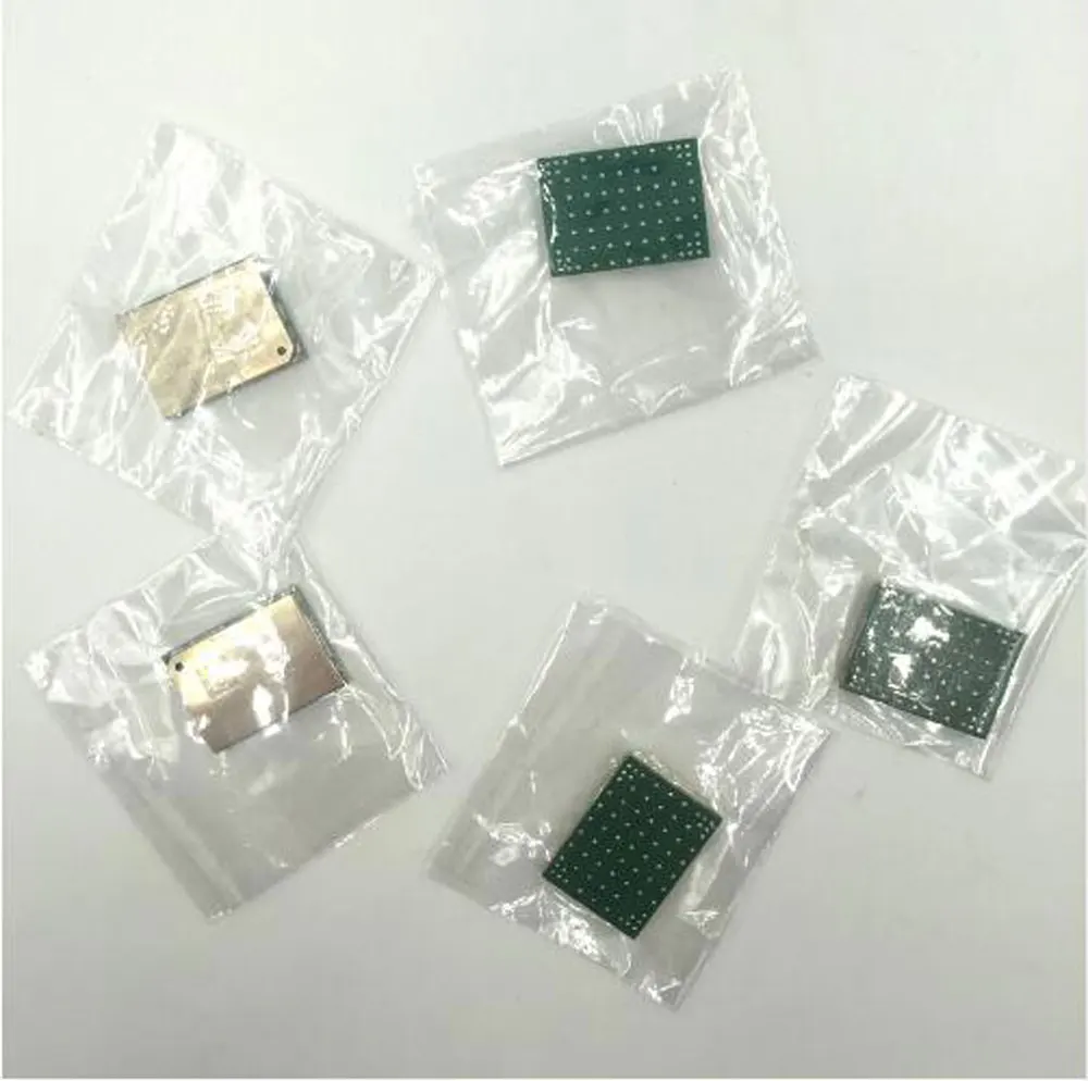 Беспроводной bluetooth-модуль Wi-Fi доска для PS3 тонкий CECH-3000 труба из углеродистого волокна 3 K консоли оригинальная материнская плата