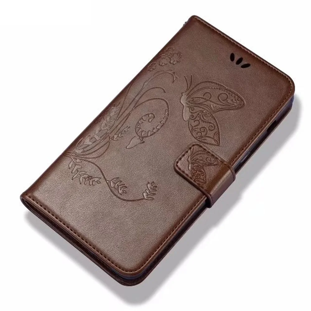 Роскошь для coque BQ BQ-5035 бархат чехол бумажник флип из искусственной кожи сзади кожаный футляр для BQ BQS 5035 BQS-5035 крышка телефона fundas