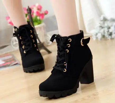 Обувь для детей мальчиков и девочек яркие Цвет из лакированной кожи