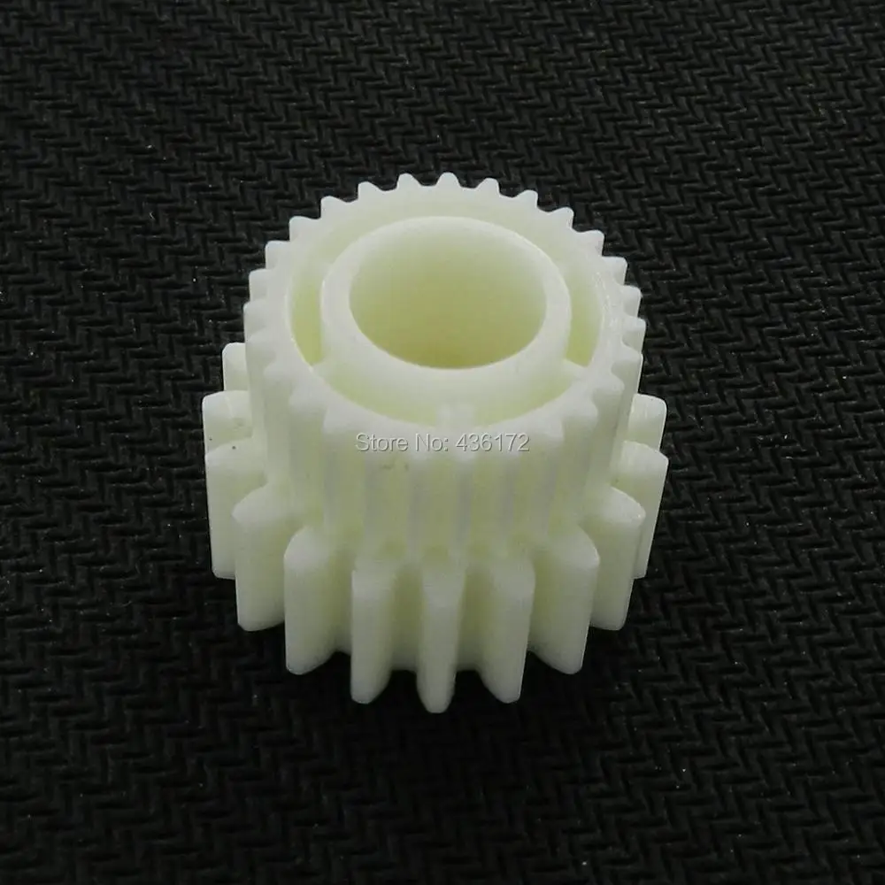 Классический стиль новый AB01 9200 Выход бумаги шестерни для Ricoh Aficio 1060 1075 2060 2075 MP6000 7000