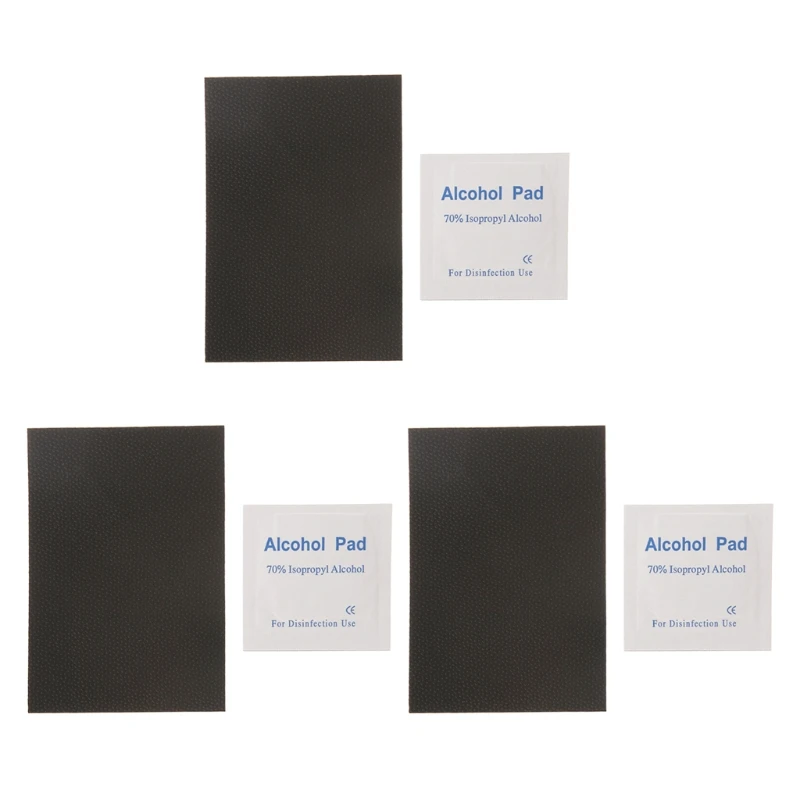 

DIY 0,6/1,2/1,5 мм толщина круг шаблон мышь ноги мышь коньки 9.8x6.8cm