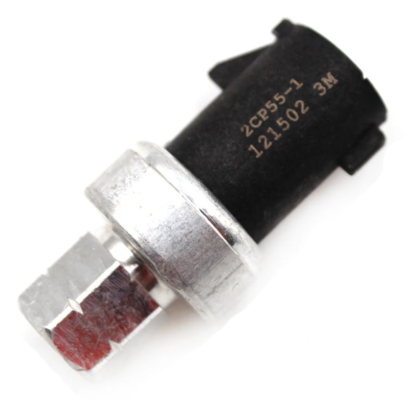 

YAOPEI OEM 2CP55-1 High quality Auto Parts Genuine Engine Oil Pressure Sensor Switch