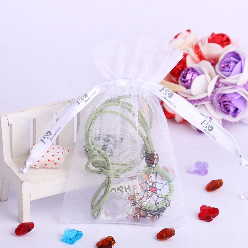 H &amp D Chakra Suncatcher для домашнего декора Ловец снов кулон автомобиля зеркало заднего