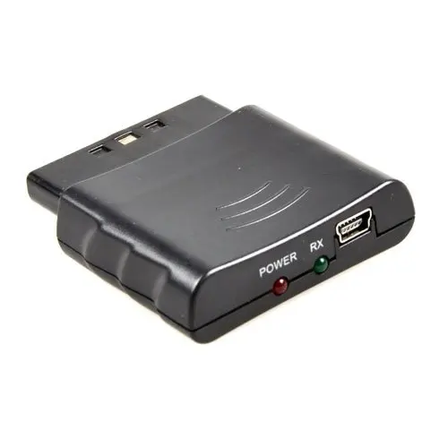3 в 1 беспроводной 2,4G контроллер геймпад беспроводной контроллер для PS2 PS3 ПК совместим с Windows 98/ME/2000/XP/Vista