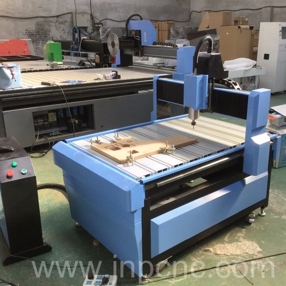 Топ продаж деловые товары на alibaba деревообрабатывающий станок с ЧПУ|cnc machine for