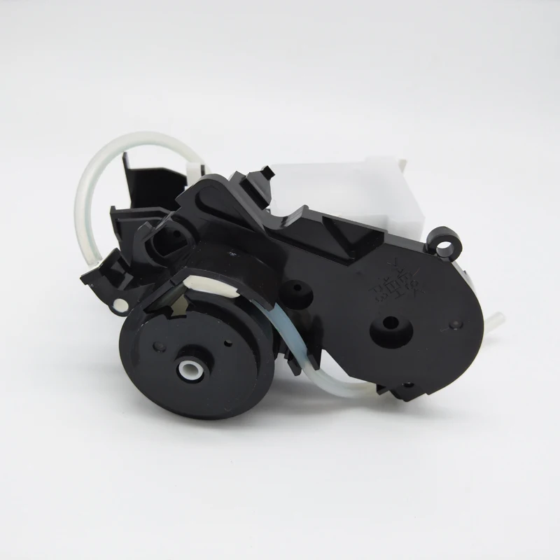 Чернильный насос Vilaxh R210 в сборе для Epson R230 R270 R290 R310 R350|ink pump|printer pumppump assy |