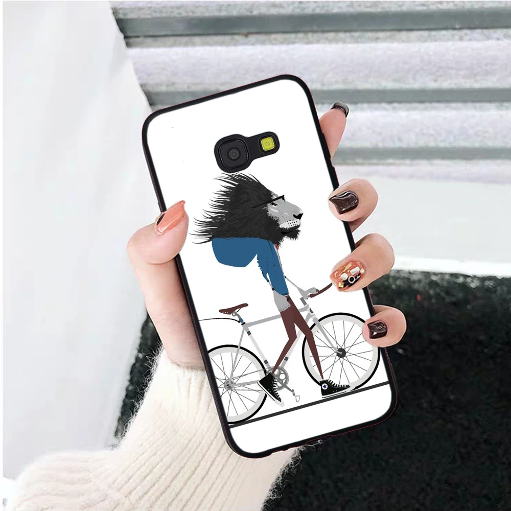 Силиконовый чехол для Samsung A2 Core A3 A5 A6 Plus A7 A8 A9 A10 A30 A50 A60 A70 A10S A30S A50S A70s | Мобильные