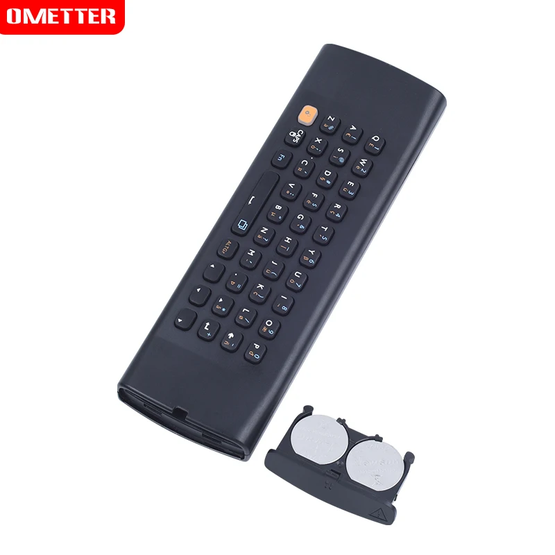 Пульт дистанционного управления для Netgear NTV300SL NTV200 NeoTV максимального потокового