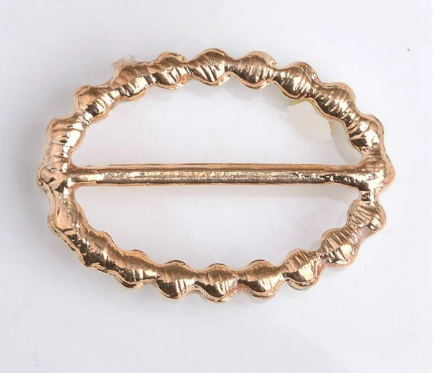 100 шт. овальные пряжки из горного хрусталя шелковые для свадебных приглашений