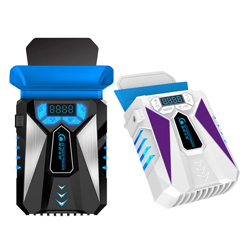 Etmakit вакуумный мини-кулер с низким уровнем шума и USB охлаждающая Подушка