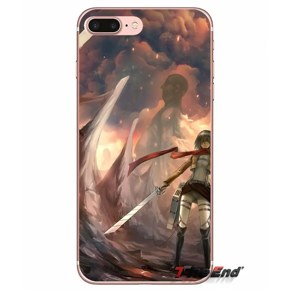 Прозрачный чехол для iPhone X 4 4S 5 5S 5C SE 6 6S 7 8 Plus Samsung Galaxy J1 J3 J5 J7 A3 A5 2016 2017 | Мобильные