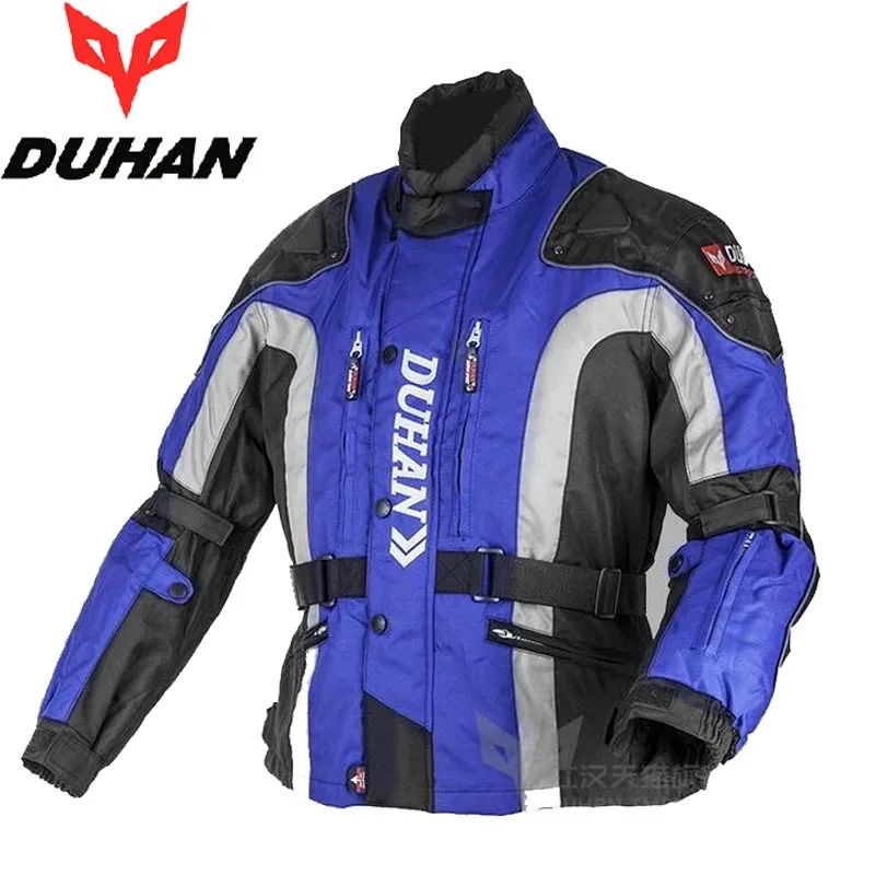 Новинка 2017 мотоциклетная куртка для мотокросса куртки езды по бездорожью осенне