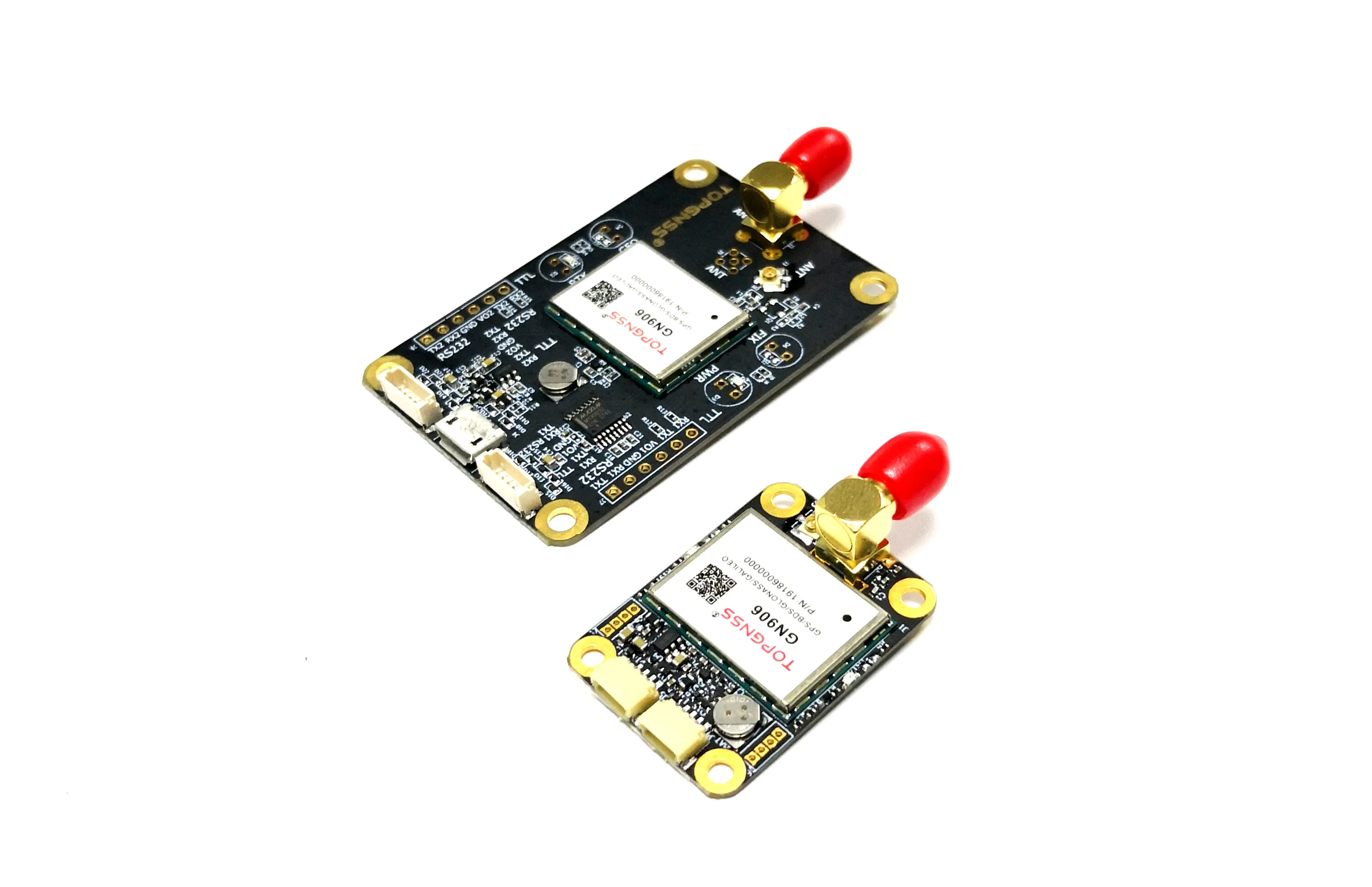 Ttl высокое качество, RTK gps антенна+ модуль RTK, gps ГЛОНАСС, антенна Beidou приемник, высокоточное измерение антенны GNSS