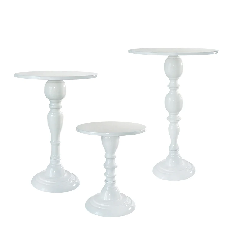 Подсвечник для торта 8/10/12 дюймов|Стойки| |