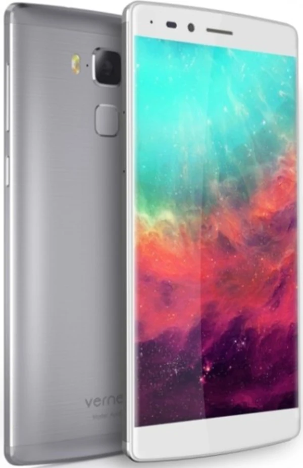 2 шт Ультра-тонкое закаленное стекло для Vernee Apollo X Lite смартфон защитное покрытие