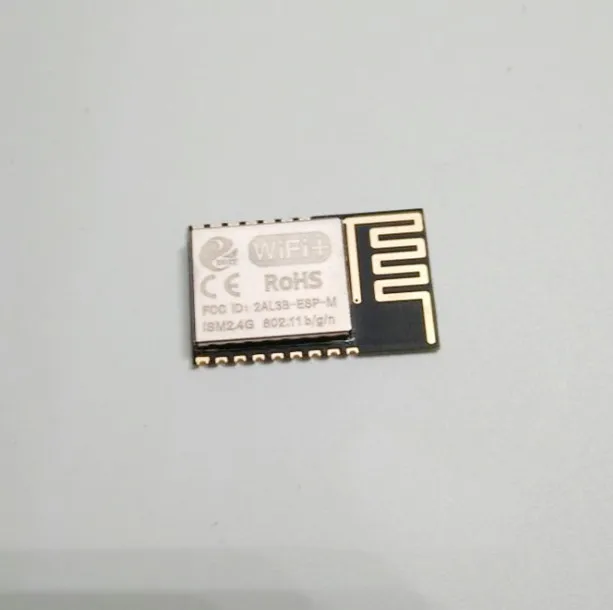 

IOT ESP8285 Wireless WIFI serial module ESP-M2