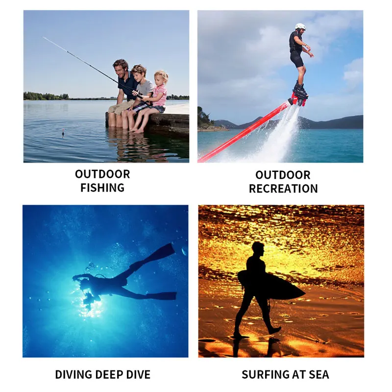 3 слойные фанерные Детские Молодежные Junior Rookie гидрокостюм для жесткой сухой