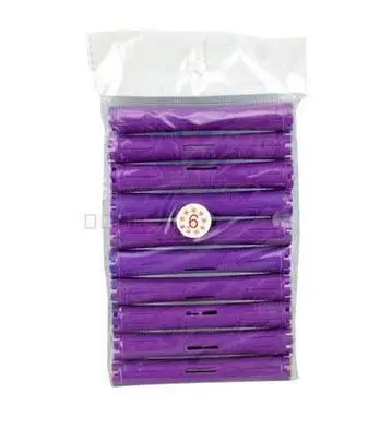 2 коробки = 20 шт. продукты для ухода за волосами|care| |