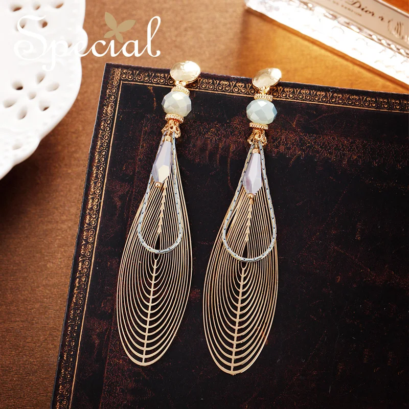 Специальное кольцо для ушей в европейском и американском стиле S925 Tremella с двумя