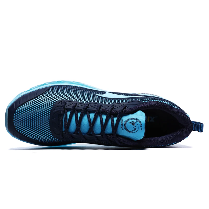 Onemix Men's Running Shoes Women Sneakers Breathable Lightweight Athletic Sports for Air Outdoor Walking Jogging1120|running shoes|mens running