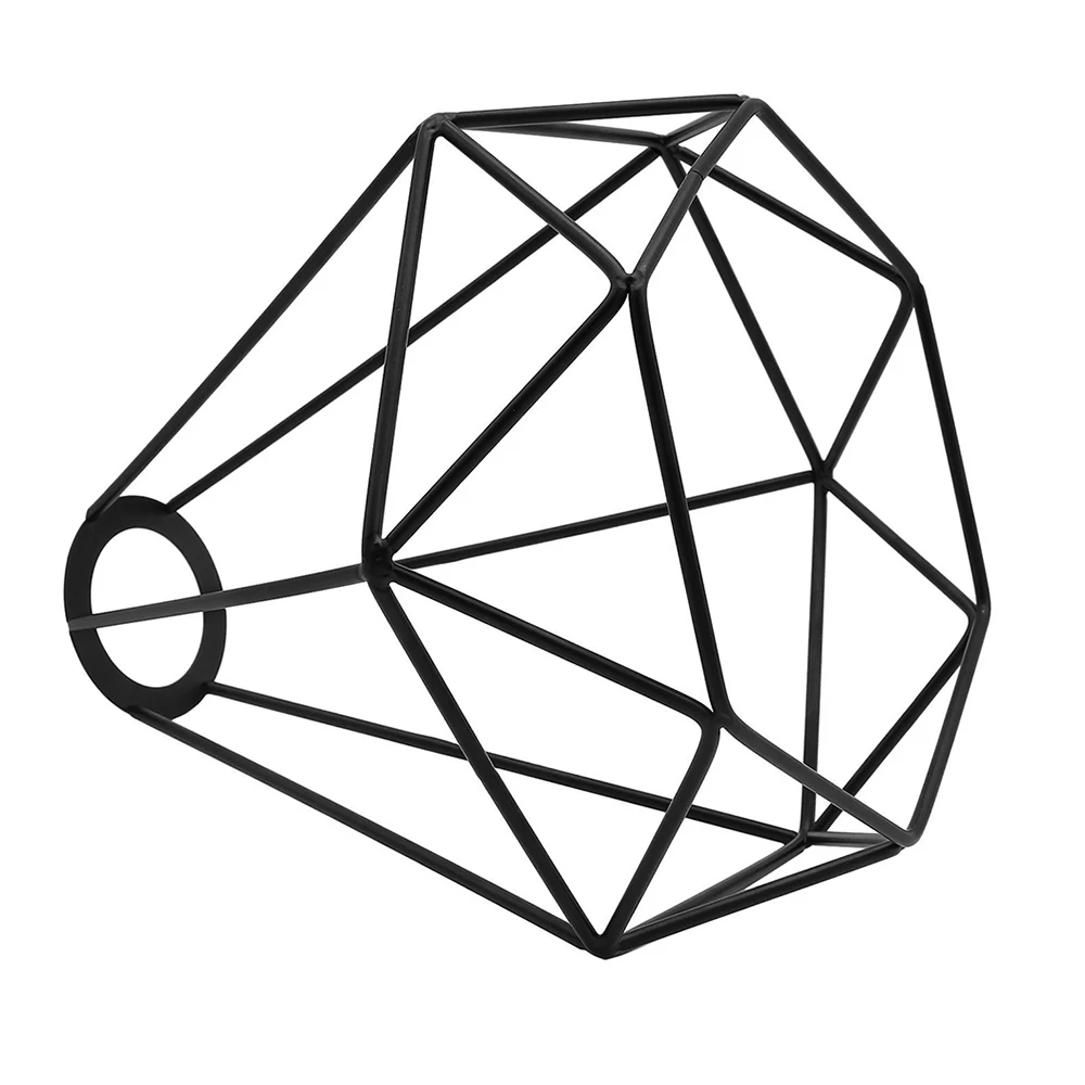 Романтический свадебный Декор винтажный абажур для лампы в стиле ретро