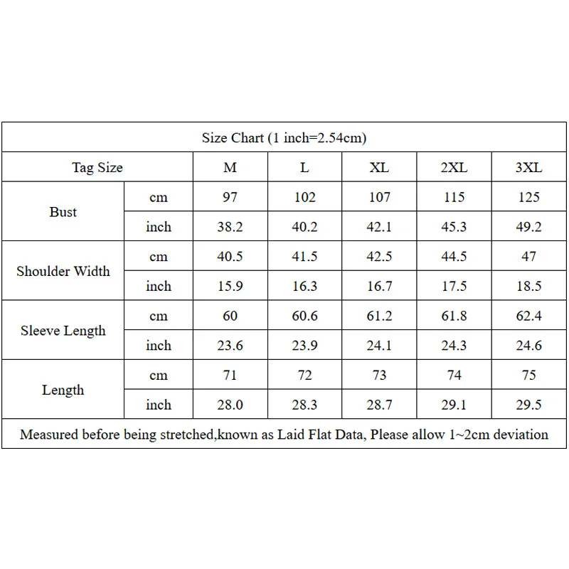 Женские топы женская блузка Пляжная летняя Свободная Повседневная модная