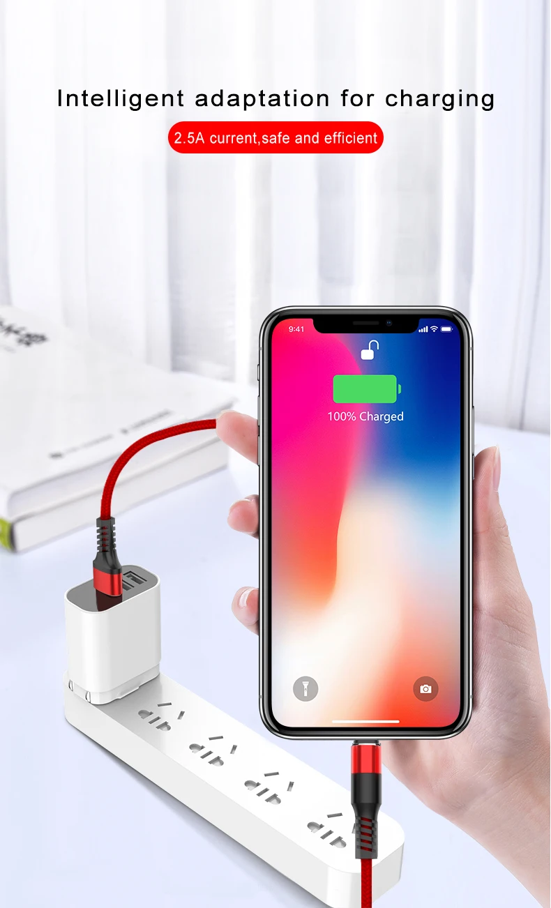 3 в 1 usb кабель Линия для Android type-c микро линия передачи данных Быстрая зарядка зарядное устройство usb кабель type c для samsung для oneplus 6t кабель
