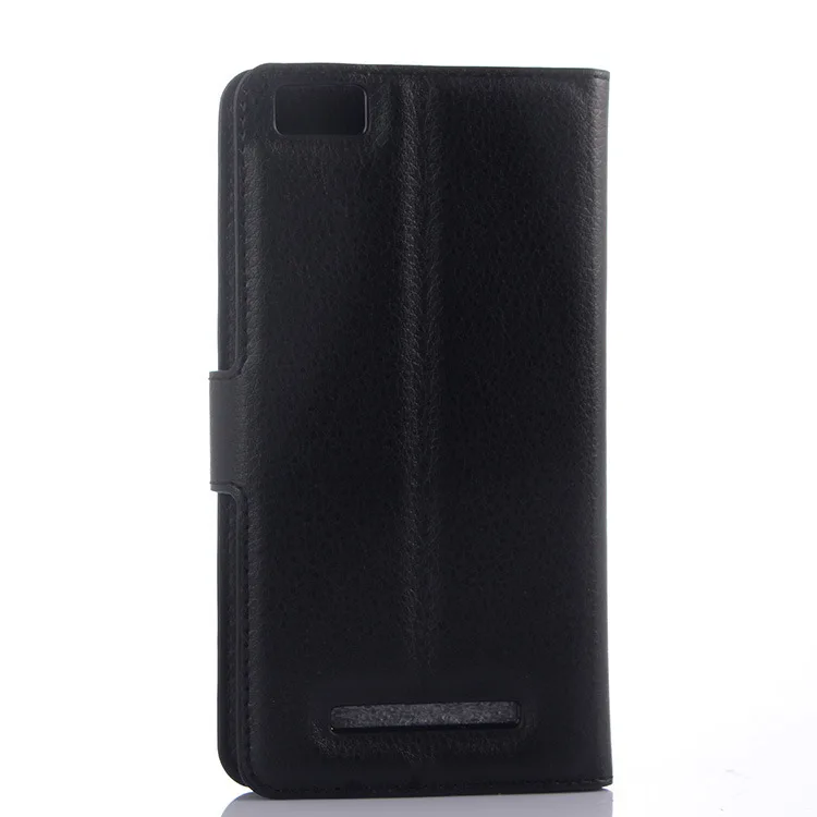 Для Xiaomi mi 4C Case 5.0 дюймов Vintage кожаный Бумажник стенд Флип Карты Провести Фоторамки