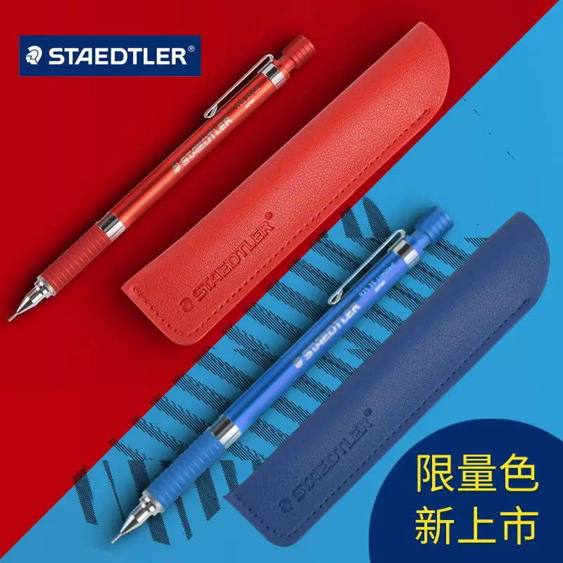 

Механический карандаш STAEDTLER, 92535-05NW, 1 шт.