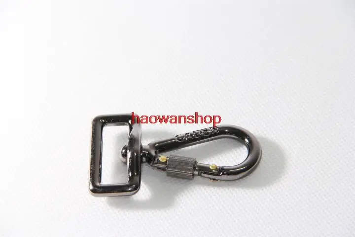 1/4&quot Connector Connecting Hook accessories adapter for camera Sling Shoulder bag Neck strap Belt | Электроника