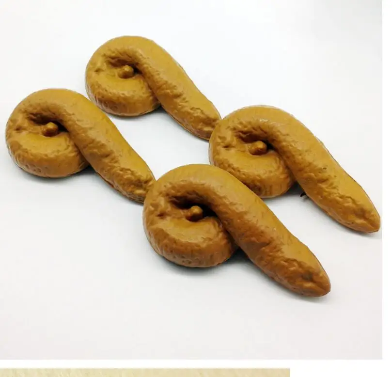 Забавные мужские и женские шалости с навозом|funny prank| |