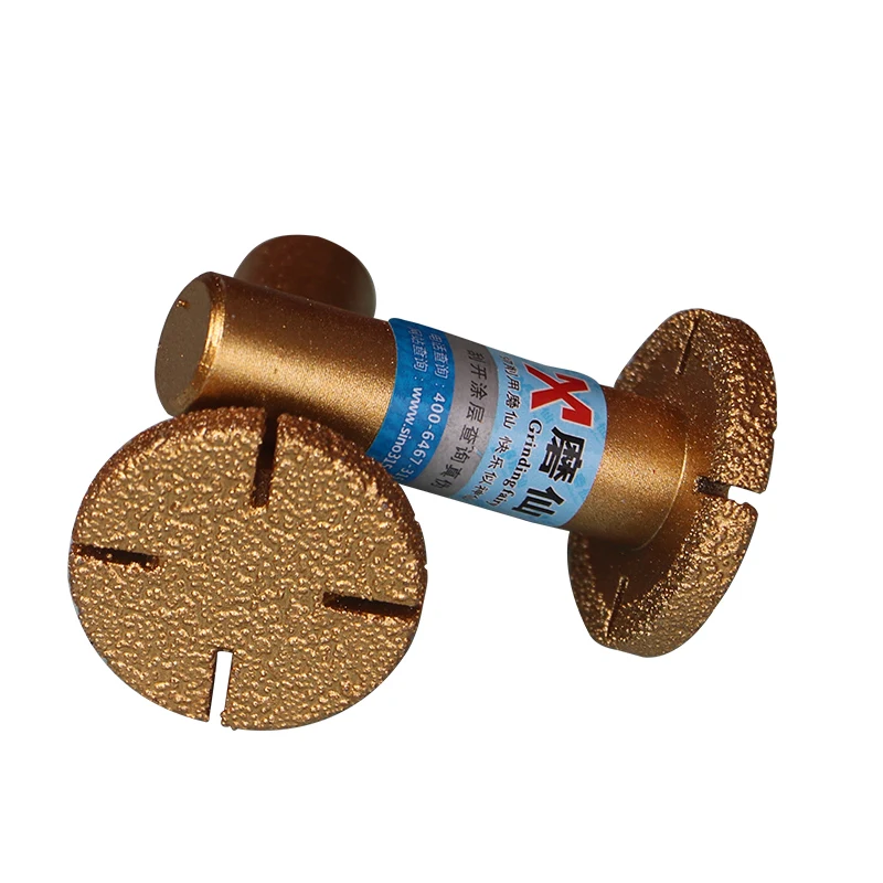 

Power Tool Parts & Accessories