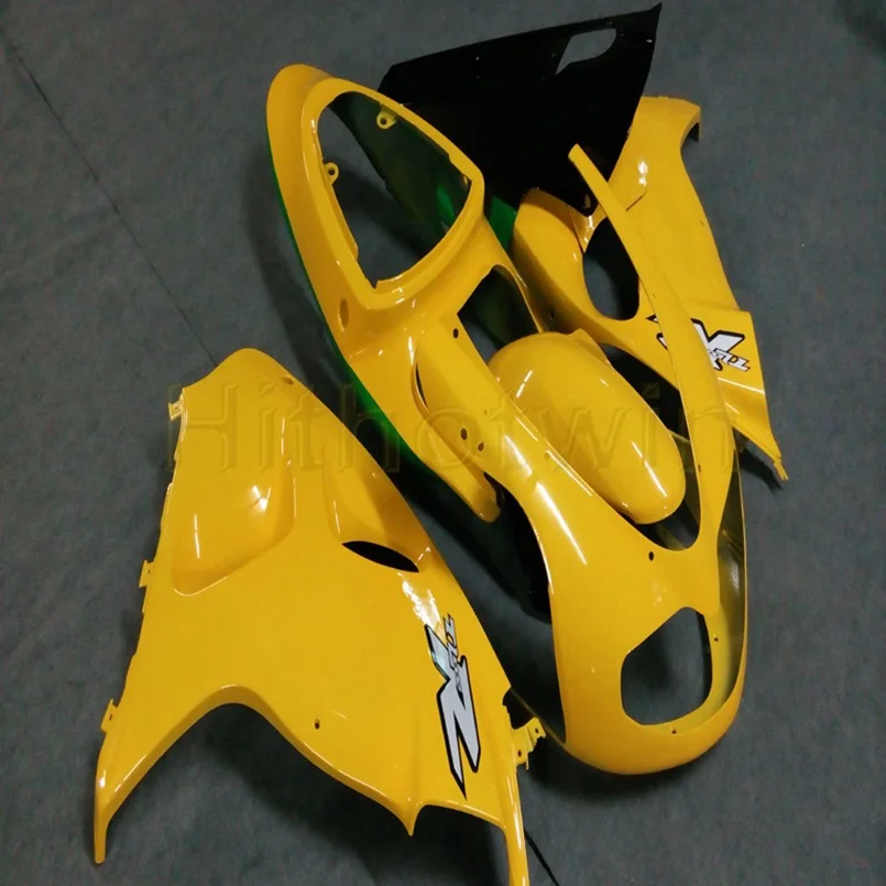 Пользовательские мотоцикла на одно изделие для TL1000R 1998 1999 2000 2001 2002 2003 мотоцикл