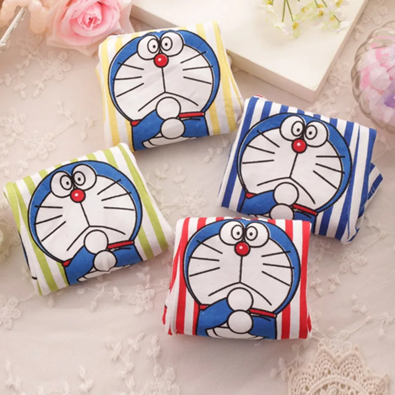 3 шт./Лот Детские хлопковые трусы боксеры|boys underpants|boys pantieskids briefs |