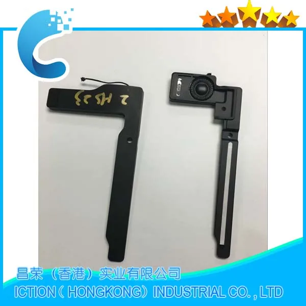 Новый внутренний левый правый динамик s для MacBook Air 13 &quotA1369 2011 A1466 2012 2015 609 0318 0330 922 9964