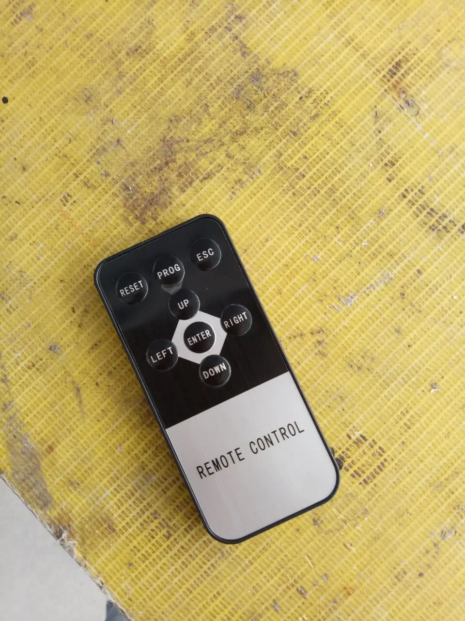 Бесплатная доставка и оптовая цена! Металлоискатель Pinpoint Factory 18 зон с ЖК-дисплеем