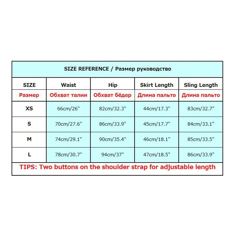 Новая Милая твидовая юбка на бретелях для женщин весна 2019 шикарные мини юбки в