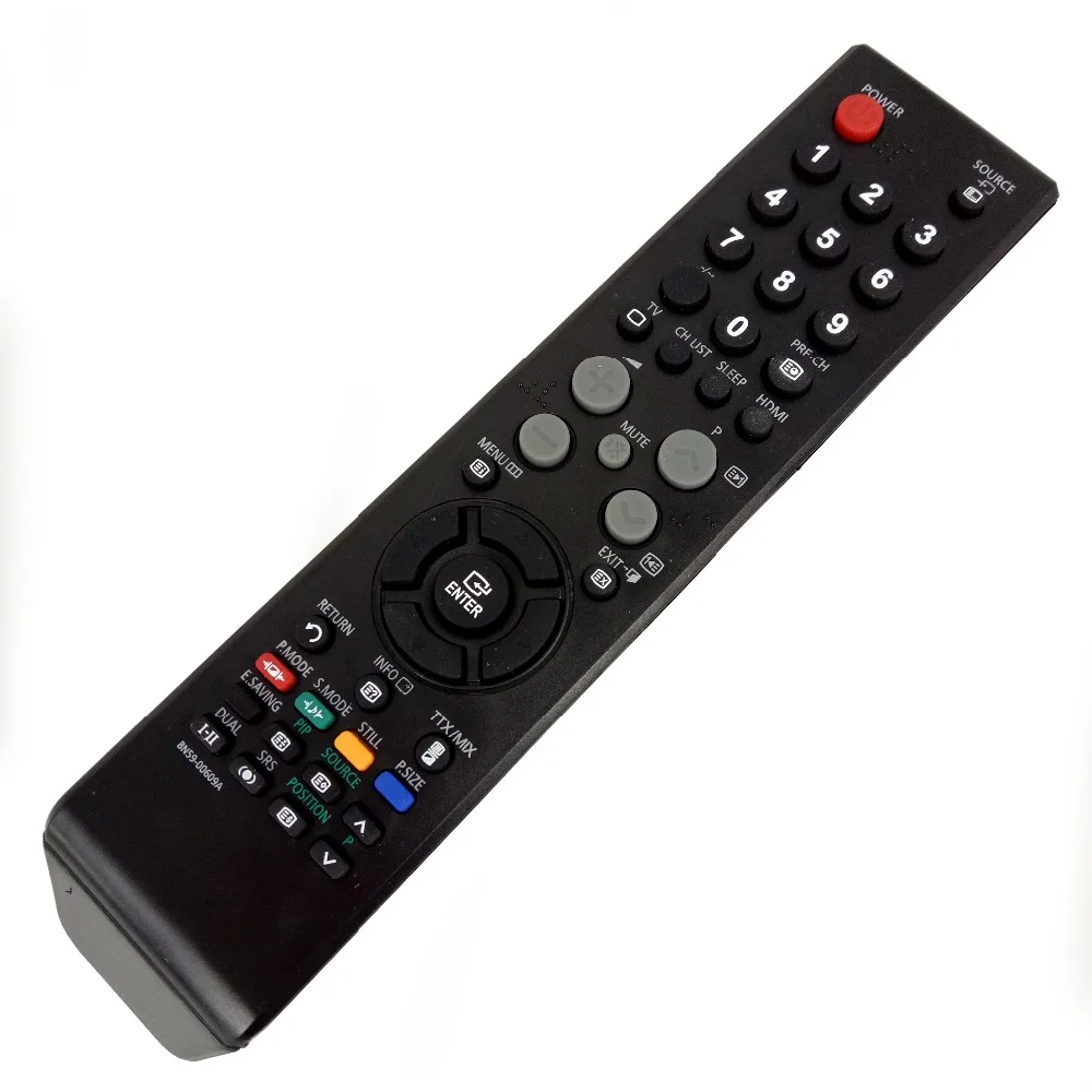 Универсальный пульт дистанционного управления для Samsung TV новый |universal remote control|remote