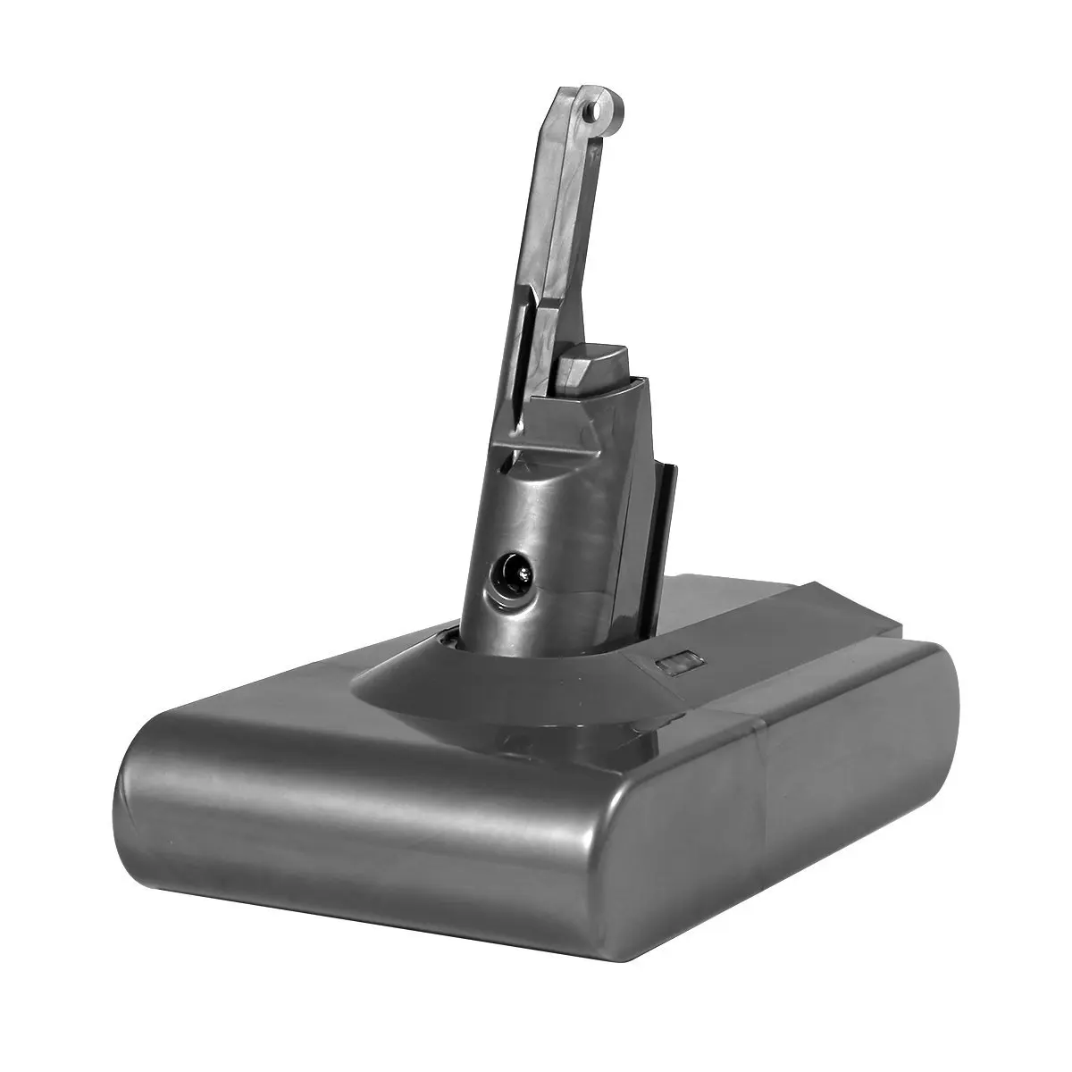 Новая перезаряжаемая литий ионная батарея 21 6 V 4000mAh для Dyson пылесос V8 абсолютный
