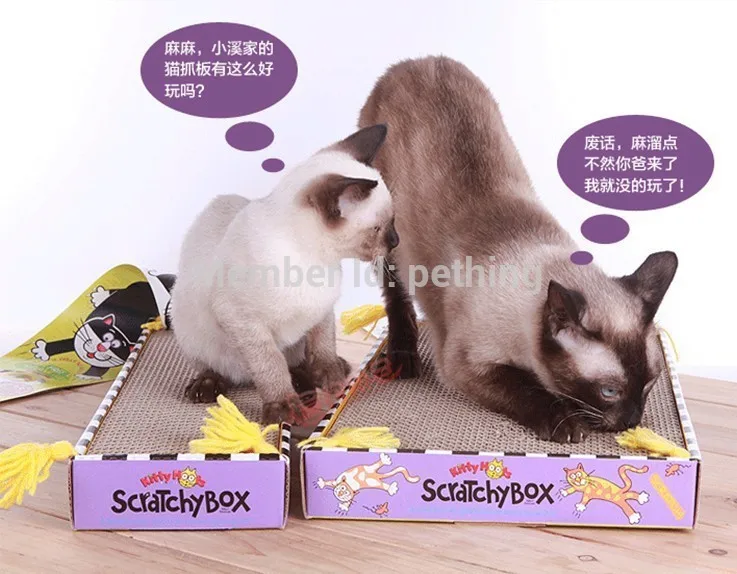 Когтеточка для домашних животных щенков кошек когтей маленькая собака кошка