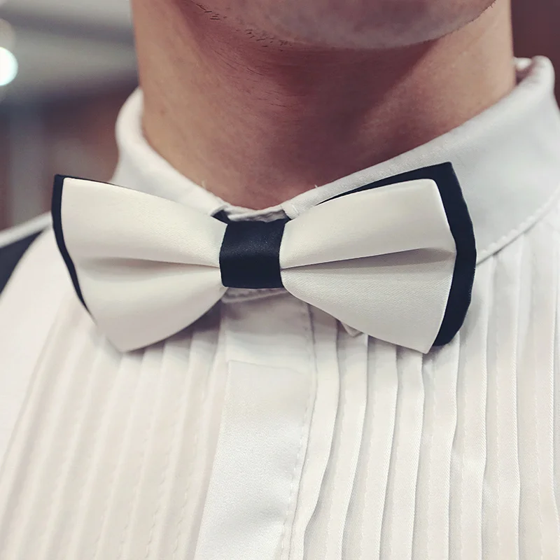 2018 новый ночной мужские семиточечные рубашка с рукавами мастер детская одежда в