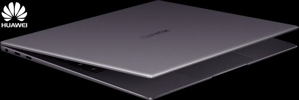 Высококачественный ноутбук HUAWEI MateBook X Pro, 13,9 дюймовый ноутбук с процессором Intel i5 i7, 8 Гб ОЗУ, 512 Гб SSD, поделиться 3,0
