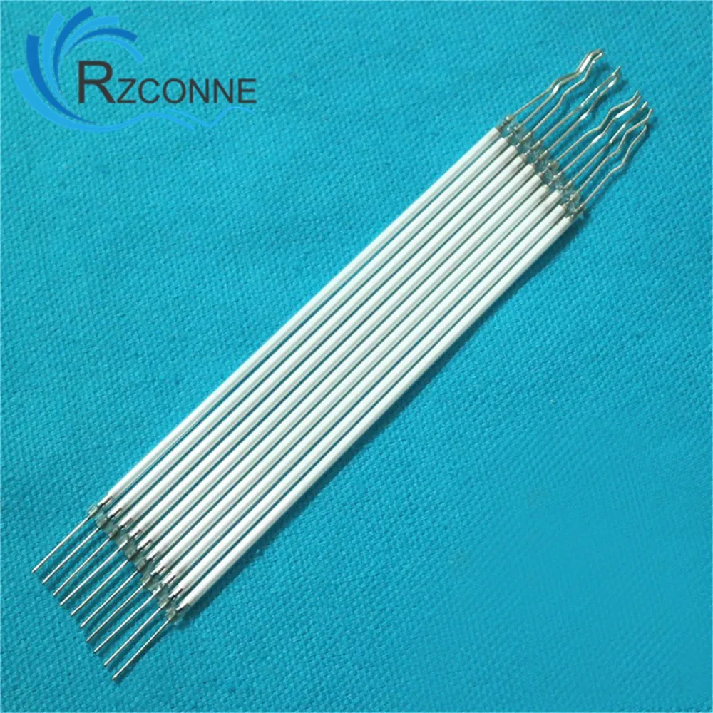 CCFL Backlight Lamps 155mmx2.4mm for LCD Display Panel 10pcs/lot | Компьютеры и офис
