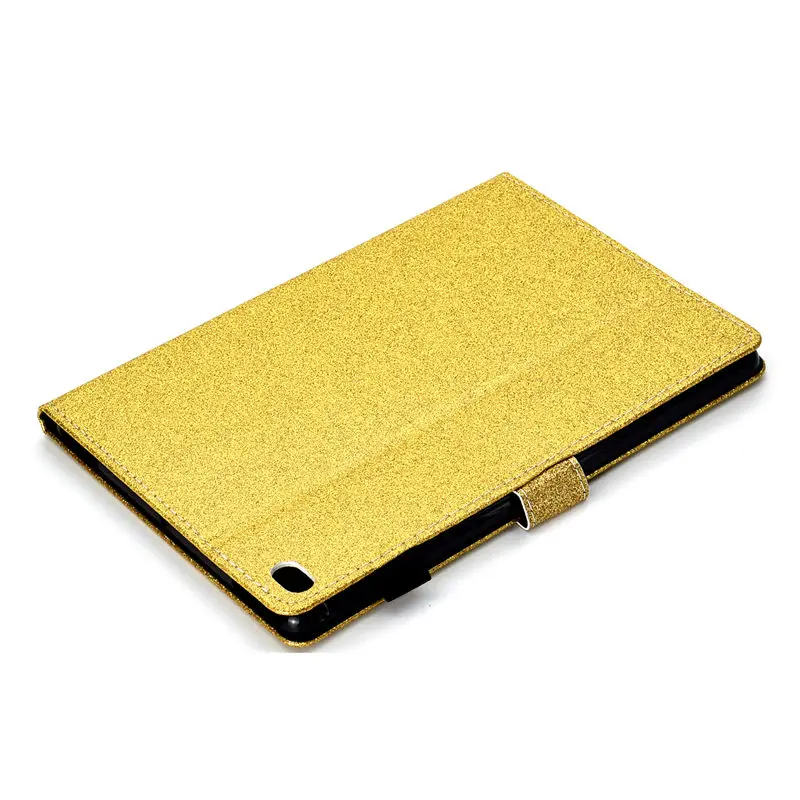 Блестящий чехол для Apple iPad 9," 6-го поколения A1893 A1954 чехол для iPad Air 1 2 Funda Подставка для планшета Чехол+ пленка+ ручка
