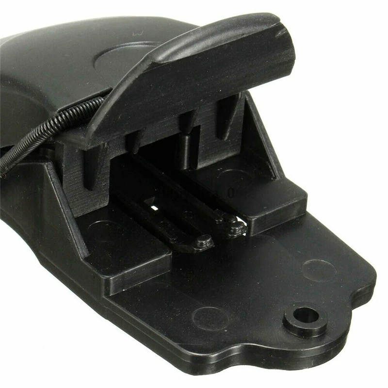 Ловушка для мыши крыс ловушка мышей пластиковый грызунов многоразового