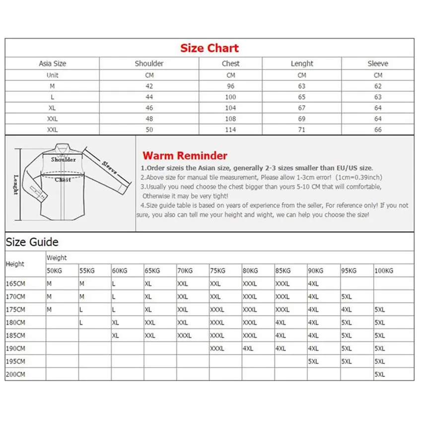 

Autumn New Cotton Men Hoodies Personality English Letter Printing Men Hoodies Sweatshirts Teen Fashion Brand Mens Hoodies