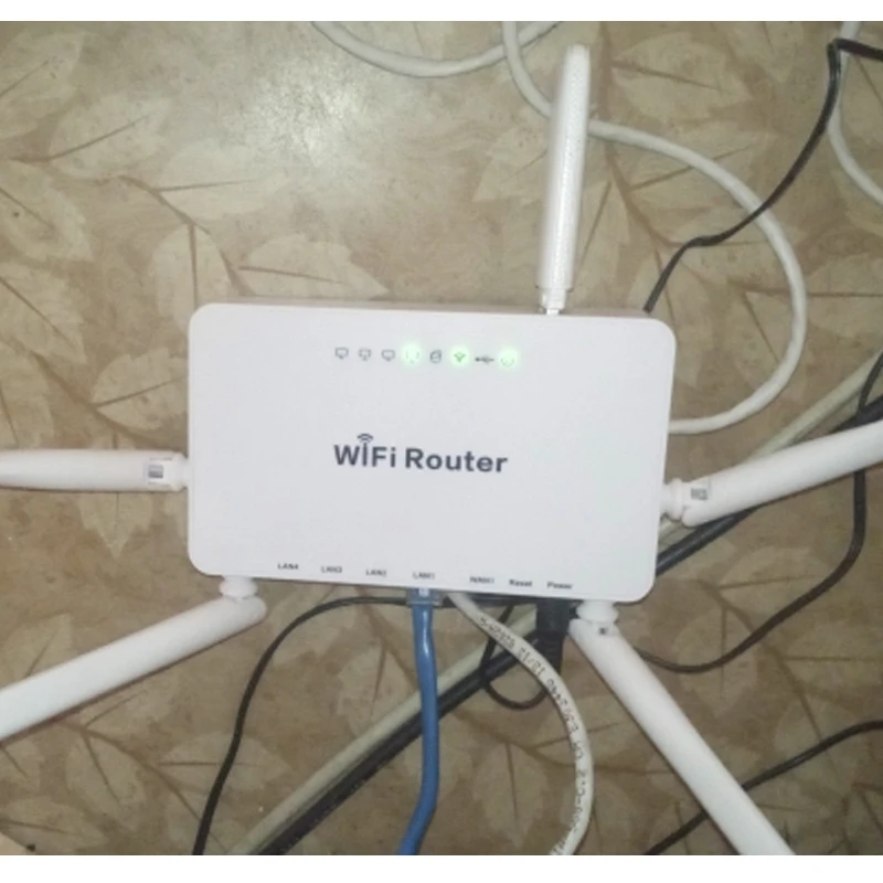 Разблокированный wifi ключ USB модем 4G FDD TDD Cart 5 150 Мбит/с Поддержка 10 пользователей Wi fi LTE модем 4g Wi-fi Слот для sim-карты 800 МГц CSW-732