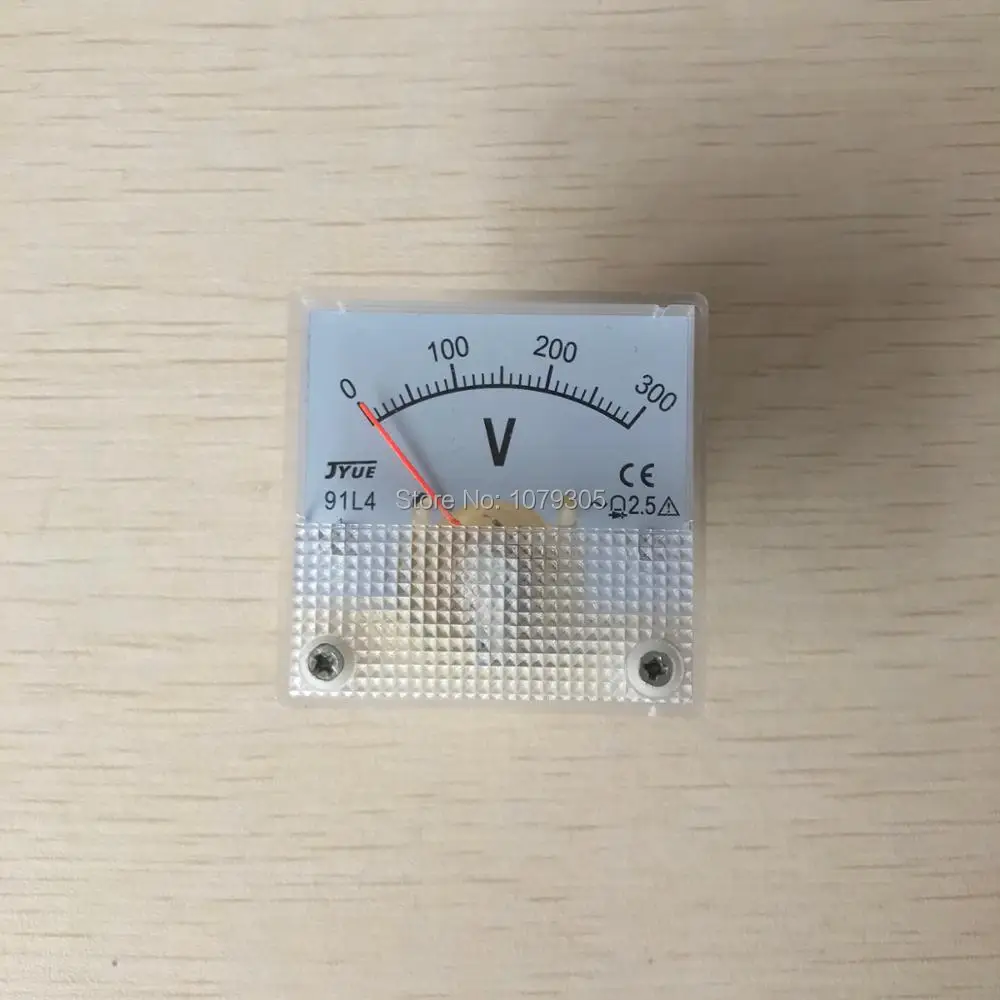 950 бензиновый генератор вольтметр | Обустройство дома