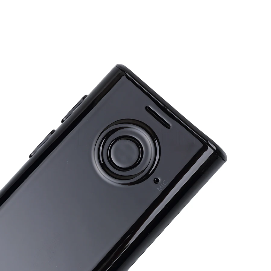 Новая модель универсальное зарядное устройство USB автомобильный комплект